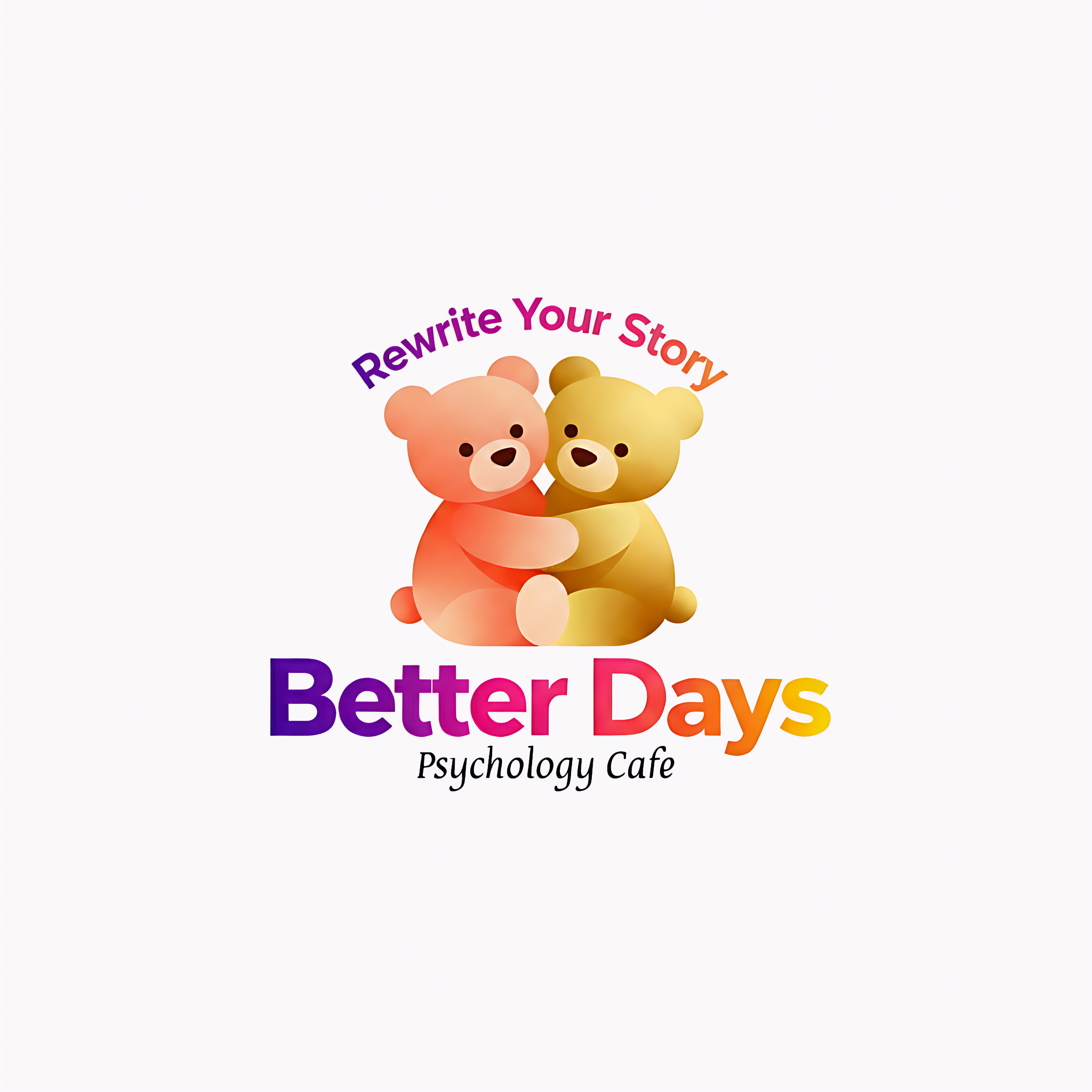 Better Days